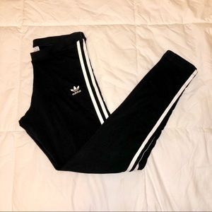 Adidas Leggings